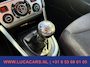Peugeot 308 SW 1.6 THP Sportium Navi Led Trekhaak 2X SLEUTEL + BOEKJES!