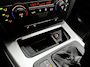 BMW 3-Serie Touring 320i/ Ketting V.V!!/ Panorama-Dak/ Elek. pakket/ 18'' LMV/ Clima/ Stoelverw./ Radio-CD/ Armsteun/ Multi. LEDER. Stuur/ Dakrails/ Extra getint glas.