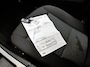 BMW 3-Serie Touring 320i/ Ketting V.V!!/ Panorama-Dak/ Elek. pakket/ 18'' LMV/ Clima/ Stoelverw./ Radio-CD/ Armsteun/ Multi. LEDER. Stuur/ Dakrails/ Extra getint glas.