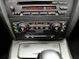 BMW 3-Serie Touring 320i/ Ketting V.V!!/ Panorama-Dak/ Elek. pakket/ 18'' LMV/ Clima/ Stoelverw./ Radio-CD/ Armsteun/ Multi. LEDER. Stuur/ Dakrails/ Extra getint glas.