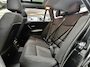 BMW 3-Serie Touring 320i/ Ketting V.V!!/ Panorama-Dak/ Elek. pakket/ 18'' LMV/ Clima/ Stoelverw./ Radio-CD/ Armsteun/ Multi. LEDER. Stuur/ Dakrails/ Extra getint glas.
