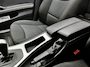 BMW 3-Serie Touring 320i/ Ketting V.V!!/ Panorama-Dak/ Elek. pakket/ 18'' LMV/ Clima/ Stoelverw./ Radio-CD/ Armsteun/ Multi. LEDER. Stuur/ Dakrails/ Extra getint glas.