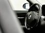 BMW 3-Serie Touring 320i/ Ketting V.V!!/ Panorama-Dak/ Elek. pakket/ 18'' LMV/ Clima/ Stoelverw./ Radio-CD/ Armsteun/ Multi. LEDER. Stuur/ Dakrails/ Extra getint glas.