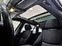 BMW 3-Serie Touring 320i/ Ketting V.V!!/ Panorama-Dak/ Elek. pakket/ 18'' LMV/ Clima/ Stoelverw./ Radio-CD/ Armsteun/ Multi. LEDER. Stuur/ Dakrails/ Extra getint glas.
