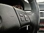 BMW 3-Serie Touring 320i/ Ketting V.V!!/ Panorama-Dak/ Elek. pakket/ 18'' LMV/ Clima/ Stoelverw./ Radio-CD/ Armsteun/ Multi. LEDER. Stuur/ Dakrails/ Extra getint glas.