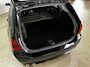 BMW 3-Serie Touring 320i/ Ketting V.V!!/ Panorama-Dak/ Elek. pakket/ 18'' LMV/ Clima/ Stoelverw./ Radio-CD/ Armsteun/ Multi. LEDER. Stuur/ Dakrails/ Extra getint glas.