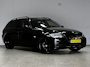 BMW 3-Serie Touring 320i/ Ketting V.V!!/ Panorama-Dak/ Elek. pakket/ 18'' LMV/ Clima/ Stoelverw./ Radio-CD/ Armsteun/ Multi. LEDER. Stuur/ Dakrails/ Extra getint glas.