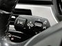 BMW 3-Serie Touring 320i/ Ketting V.V!!/ Panorama-Dak/ Elek. pakket/ 18'' LMV/ Clima/ Stoelverw./ Radio-CD/ Armsteun/ Multi. LEDER. Stuur/ Dakrails/ Extra getint glas.