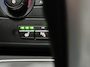 BMW 3-Serie Touring 320i/ Ketting V.V!!/ Panorama-Dak/ Elek. pakket/ 18'' LMV/ Clima/ Stoelverw./ Radio-CD/ Armsteun/ Multi. LEDER. Stuur/ Dakrails/ Extra getint glas.
