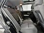 BMW 3-Serie Touring 320i/ Ketting V.V!!/ Panorama-Dak/ Elek. pakket/ 18'' LMV/ Clima/ Stoelverw./ Radio-CD/ Armsteun/ Multi. LEDER. Stuur/ Dakrails/ Extra getint glas.