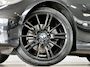 BMW 3-Serie Touring 320i/ Ketting V.V!!/ Panorama-Dak/ Elek. pakket/ 18'' LMV/ Clima/ Stoelverw./ Radio-CD/ Armsteun/ Multi. LEDER. Stuur/ Dakrails/ Extra getint glas.