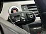 BMW 3-Serie Touring 320i/ Ketting V.V!!/ Panorama-Dak/ Elek. pakket/ 18'' LMV/ Clima/ Stoelverw./ Radio-CD/ Armsteun/ Multi. LEDER. Stuur/ Dakrails/ Extra getint glas.