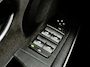 BMW 3-Serie Touring 320i/ Ketting V.V!!/ Panorama-Dak/ Elek. pakket/ 18'' LMV/ Clima/ Stoelverw./ Radio-CD/ Armsteun/ Multi. LEDER. Stuur/ Dakrails/ Extra getint glas.