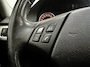 BMW 3-Serie Touring 320i/ Ketting V.V!!/ Panorama-Dak/ Elek. pakket/ 18'' LMV/ Clima/ Stoelverw./ Radio-CD/ Armsteun/ Multi. LEDER. Stuur/ Dakrails/ Extra getint glas.