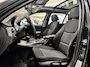 BMW 3-Serie Touring 320i/ Ketting V.V!!/ Panorama-Dak/ Elek. pakket/ 18'' LMV/ Clima/ Stoelverw./ Radio-CD/ Armsteun/ Multi. LEDER. Stuur/ Dakrails/ Extra getint glas.