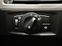 BMW 3-Serie Touring 320i/ Ketting V.V!!/ Panorama-Dak/ Elek. pakket/ 18'' LMV/ Clima/ Stoelverw./ Radio-CD/ Armsteun/ Multi. LEDER. Stuur/ Dakrails/ Extra getint glas.