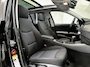 BMW 3-Serie Touring 320i/ Ketting V.V!!/ Panorama-Dak/ Elek. pakket/ 18'' LMV/ Clima/ Stoelverw./ Radio-CD/ Armsteun/ Multi. LEDER. Stuur/ Dakrails/ Extra getint glas.