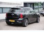MINI Countryman 1.6 John Cooper Works ALL4 Chili |NL auto| Dealer onderhouden|