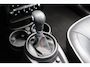MINI Countryman 1.6 John Cooper Works ALL4 Chili |NL auto| Dealer onderhouden|
