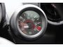 MINI Countryman 1.6 John Cooper Works ALL4 Chili |NL auto| Dealer onderhouden|