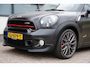 MINI Countryman 1.6 John Cooper Works ALL4 Chili |NL auto| Dealer onderhouden|