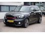 MINI Countryman 1.6 John Cooper Works ALL4 Chili |NL auto| Dealer onderhouden|