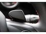 MINI Countryman 1.6 John Cooper Works ALL4 Chili |NL auto| Dealer onderhouden|