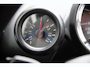 MINI Countryman 1.6 John Cooper Works ALL4 Chili |NL auto| Dealer onderhouden|