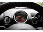 MINI Countryman 1.6 John Cooper Works ALL4 Chili |NL auto| Dealer onderhouden|