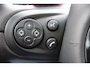 MINI Countryman 1.6 John Cooper Works ALL4 Chili |NL auto| Dealer onderhouden|