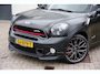 MINI Countryman 1.6 John Cooper Works ALL4 Chili |NL auto| Dealer onderhouden|