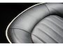 MINI Countryman 1.6 John Cooper Works ALL4 Chili |NL auto| Dealer onderhouden|