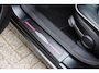 MINI Countryman 1.6 John Cooper Works ALL4 Chili |NL auto| Dealer onderhouden|