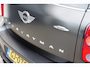 MINI Countryman 1.6 John Cooper Works ALL4 Chili |NL auto| Dealer onderhouden|