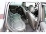MINI Countryman 1.6 John Cooper Works ALL4 Chili |NL auto| Dealer onderhouden|