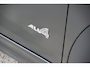 MINI Countryman 1.6 John Cooper Works ALL4 Chili |NL auto| Dealer onderhouden|