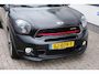 MINI Countryman 1.6 John Cooper Works ALL4 Chili |NL auto| Dealer onderhouden|