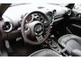MINI Countryman 1.6 John Cooper Works ALL4 Chili |NL auto| Dealer onderhouden|