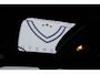 MINI Countryman 1.6 John Cooper Works ALL4 Chili |NL auto| Dealer onderhouden|