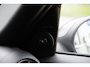 MINI Countryman 1.6 John Cooper Works ALL4 Chili |NL auto| Dealer onderhouden|