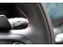 MINI Countryman 1.6 John Cooper Works ALL4 Chili |NL auto| Dealer onderhouden|