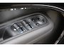 MINI Countryman 1.6 John Cooper Works ALL4 Chili |NL auto| Dealer onderhouden|