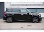 MINI Countryman 1.6 John Cooper Works ALL4 Chili |NL auto| Dealer onderhouden|