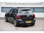 MINI Countryman 1.6 John Cooper Works ALL4 Chili |NL auto| Dealer onderhouden|