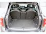 MINI Countryman 1.6 John Cooper Works ALL4 Chili |NL auto| Dealer onderhouden|