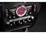 MINI Countryman 1.6 John Cooper Works ALL4 Chili |NL auto| Dealer onderhouden|