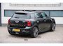 MINI Countryman 1.6 John Cooper Works ALL4 Chili |NL auto| Dealer onderhouden|