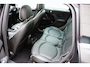 MINI Countryman 1.6 John Cooper Works ALL4 Chili |NL auto| Dealer onderhouden|