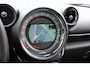 MINI Countryman 1.6 John Cooper Works ALL4 Chili |NL auto| Dealer onderhouden|