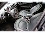 MINI Countryman 1.6 John Cooper Works ALL4 Chili |NL auto| Dealer onderhouden|